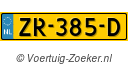 ZR385D