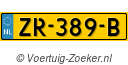 ZR389B