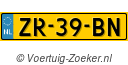 ZR39BN
