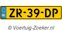 ZR39DP