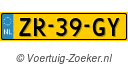 ZR39GY
