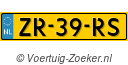 ZR39RS