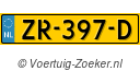 ZR397D