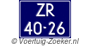 ZR4026