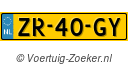 ZR40GY