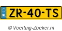 ZR-40-TS