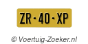 ZR40XP
