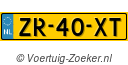 ZR40XT