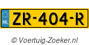 ZR404R