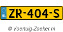 ZR404S