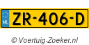 ZR406D