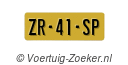 ZR41SP