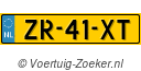 ZR41XT