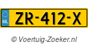 ZR412X