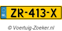 ZR413X