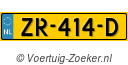 ZR414D