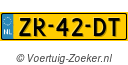 ZR42DT