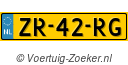 ZR42RG