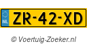 ZR42XD