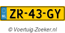 ZR43GY