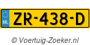 ZR438D