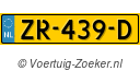 ZR439D