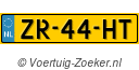 ZR44HT