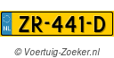 ZR441D