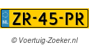 ZR45PR