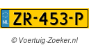 ZR453P