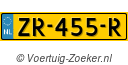 ZR455R