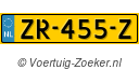 ZR455Z