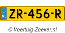ZR456R