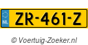 ZR461Z