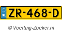 ZR468D