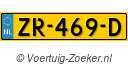 ZR469D