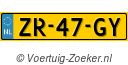 ZR47GY