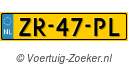 ZR47PL
