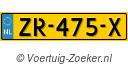 ZR475X