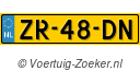 ZR48DN