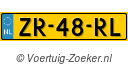 ZR48RL