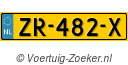 ZR482X