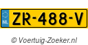 ZR488V