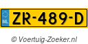 ZR489D