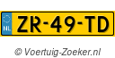 ZR49TD