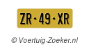 ZR49XR