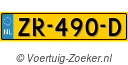 ZR490D