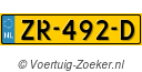 ZR492D