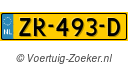 ZR493D