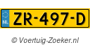 ZR497D